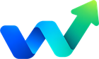WeScaler logo